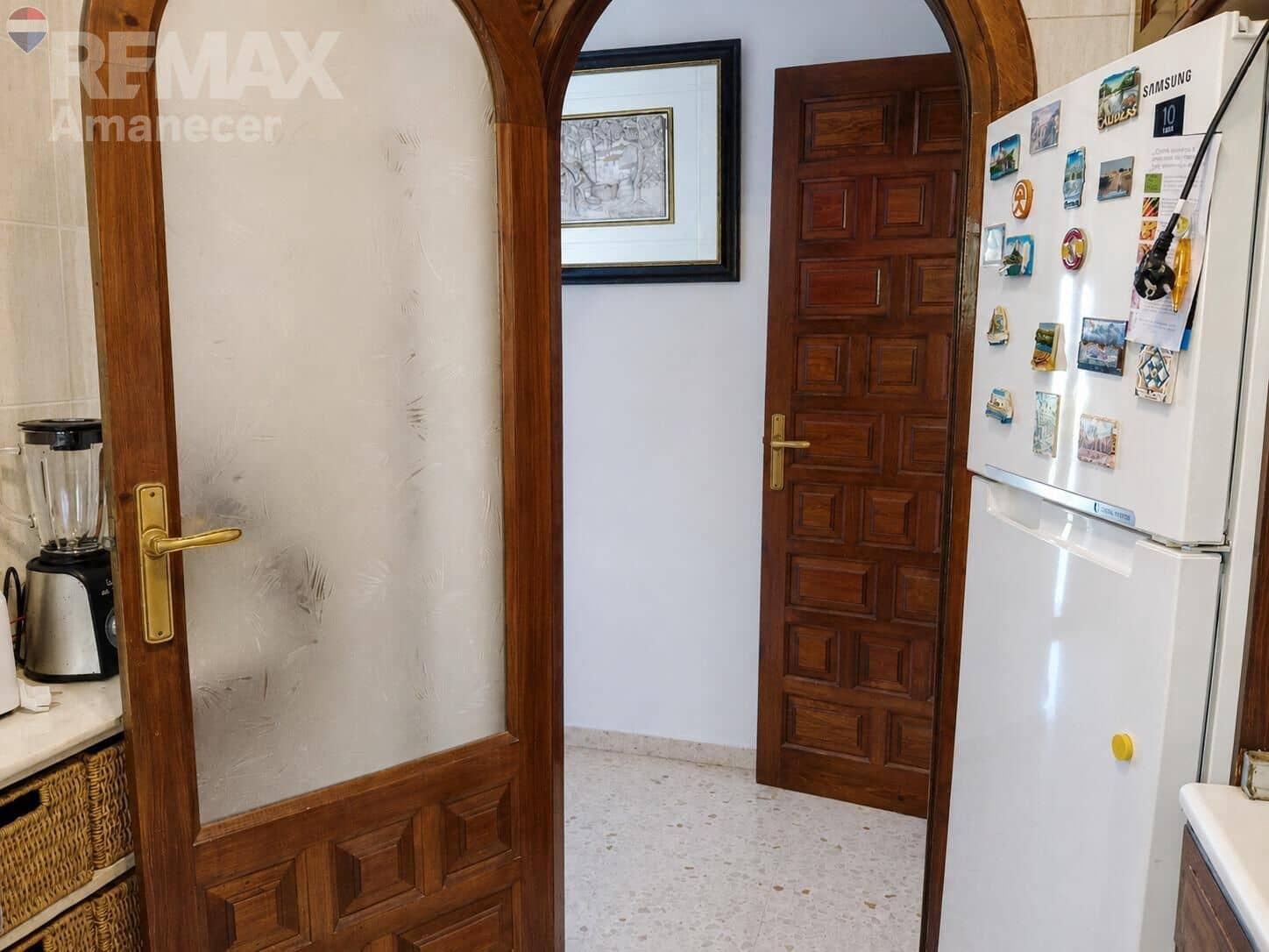 3 Zimmer Villa zu verkaufen in Denia mit Garage - 500.000 € (Ref: 10030622)