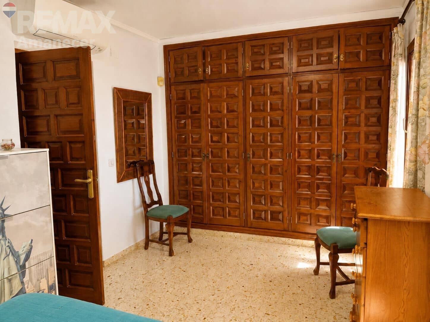 3 Zimmer Villa zu verkaufen in Denia mit Garage - 500.000 € (Ref: 10030622)