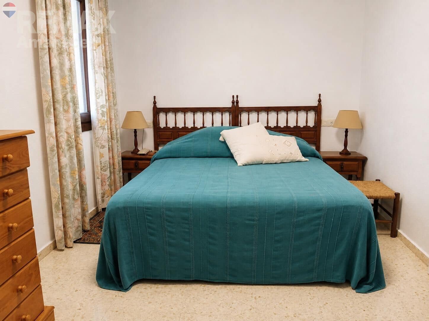 3 Zimmer Villa zu verkaufen in Denia mit Garage - 500.000 € (Ref: 10030622)