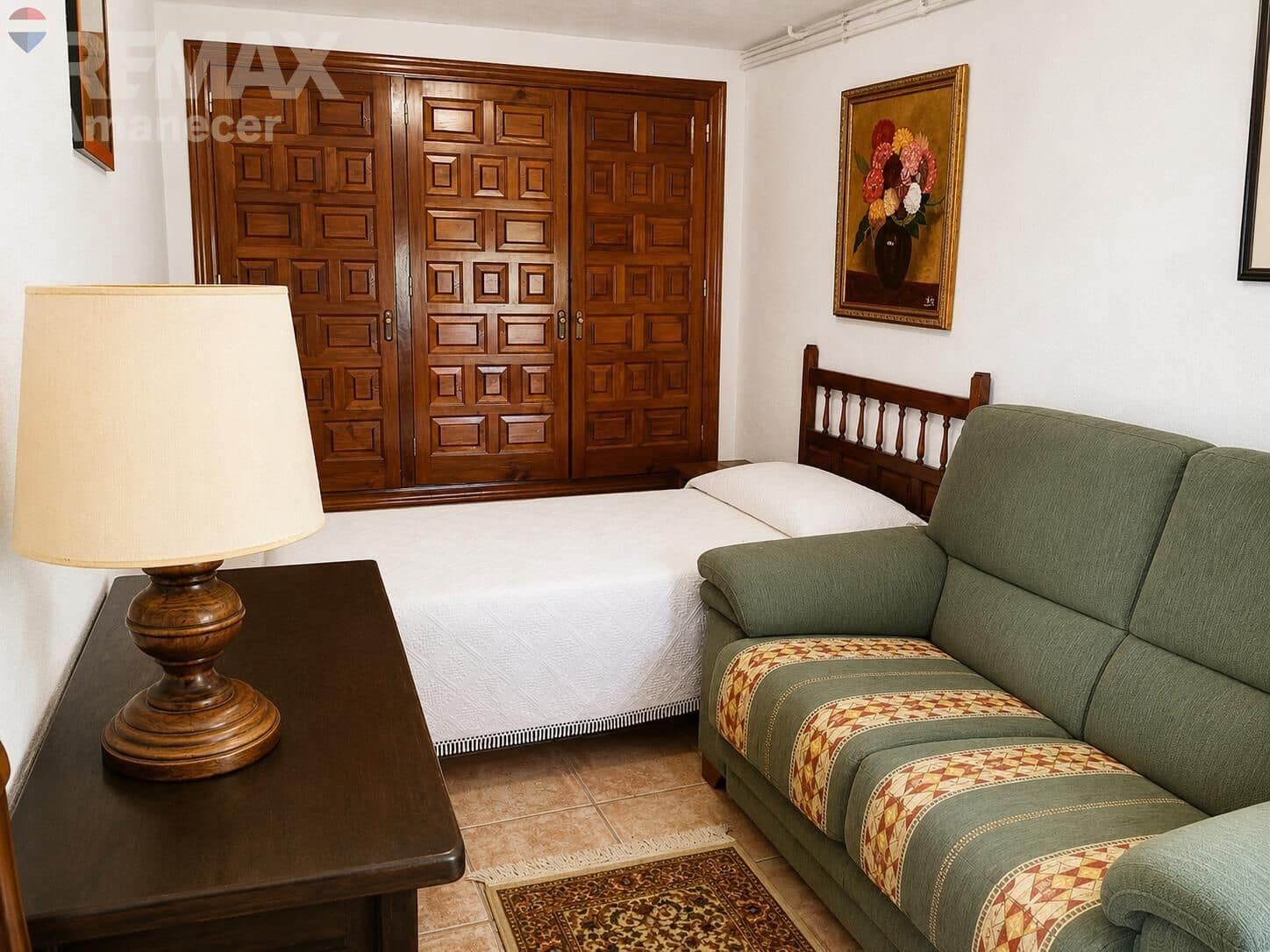 3 Zimmer Villa zu verkaufen in Denia mit Garage - 500.000 € (Ref: 10030622)