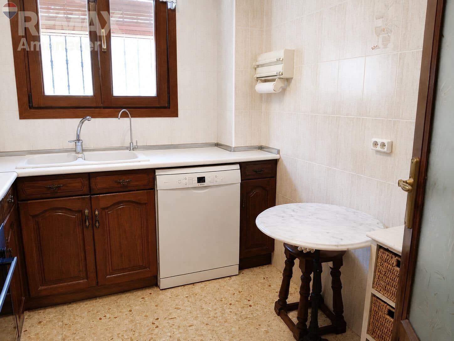3 Zimmer Villa zu verkaufen in Denia mit Garage - 500.000 € (Ref: 10030622)