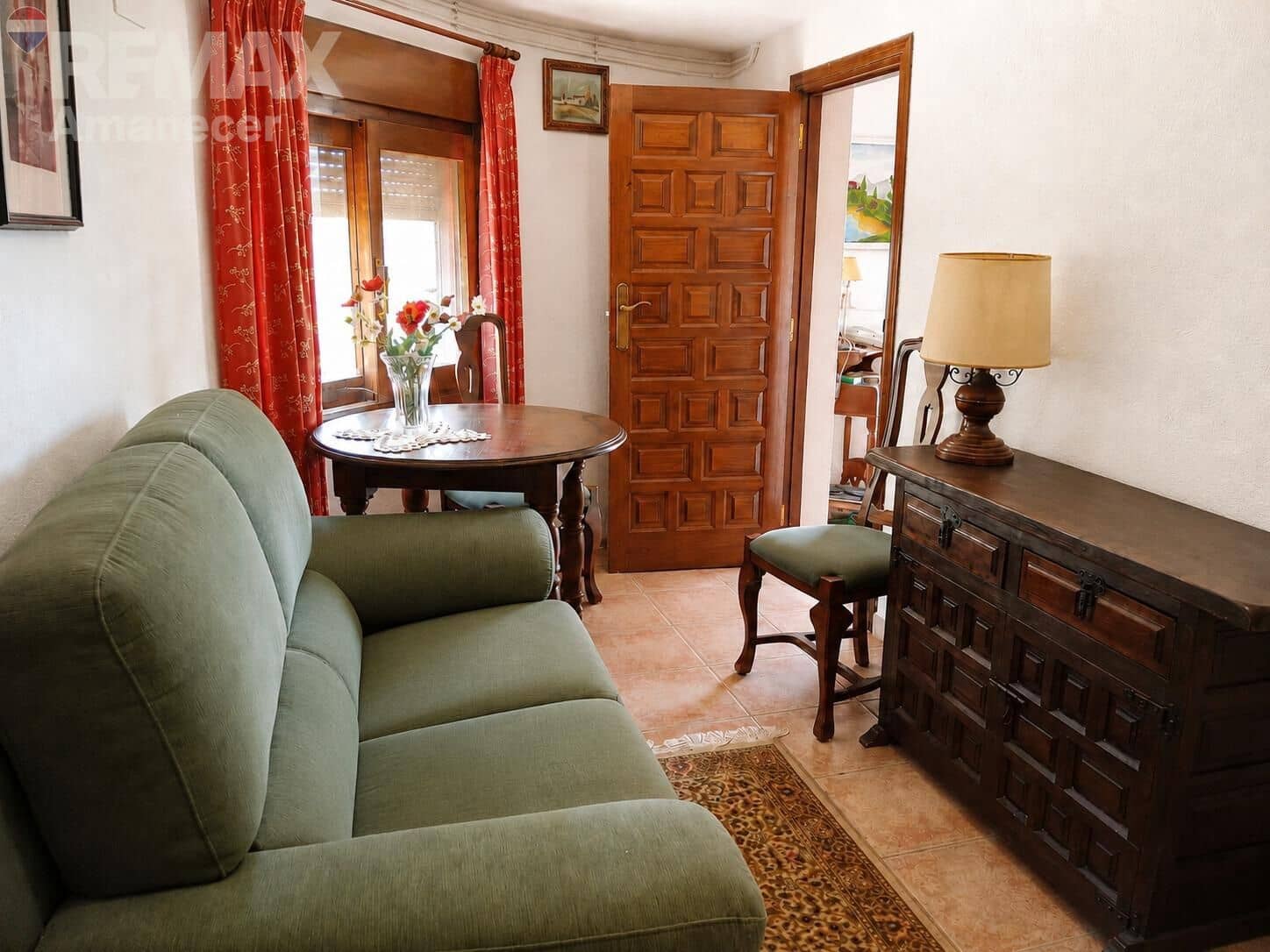 3 Zimmer Villa zu verkaufen in Denia mit Garage - 500.000 € (Ref: 10030622)