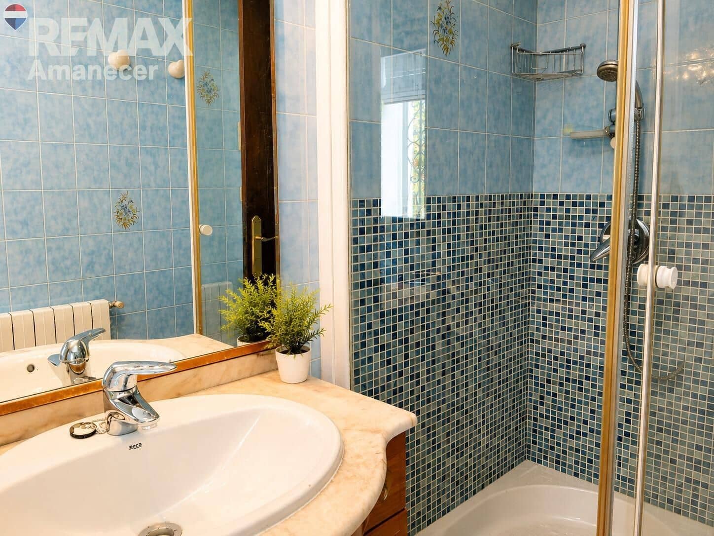 3 bedroom Villa for sale in Denia with garage - € 500,000 (Ref: 10030622)
