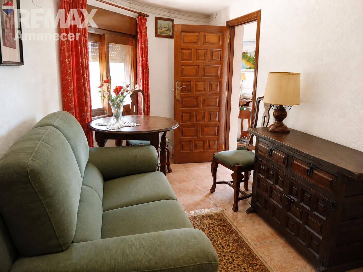 3 bedroom Villa for sale in Denia with garage - € 500,000 (Ref: 10030622)
