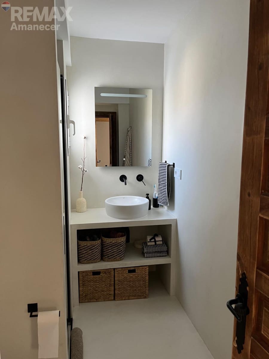 3 sypialnia Apartament na sprzedaż w Denia - 749 000 € (Ref: 10076469)