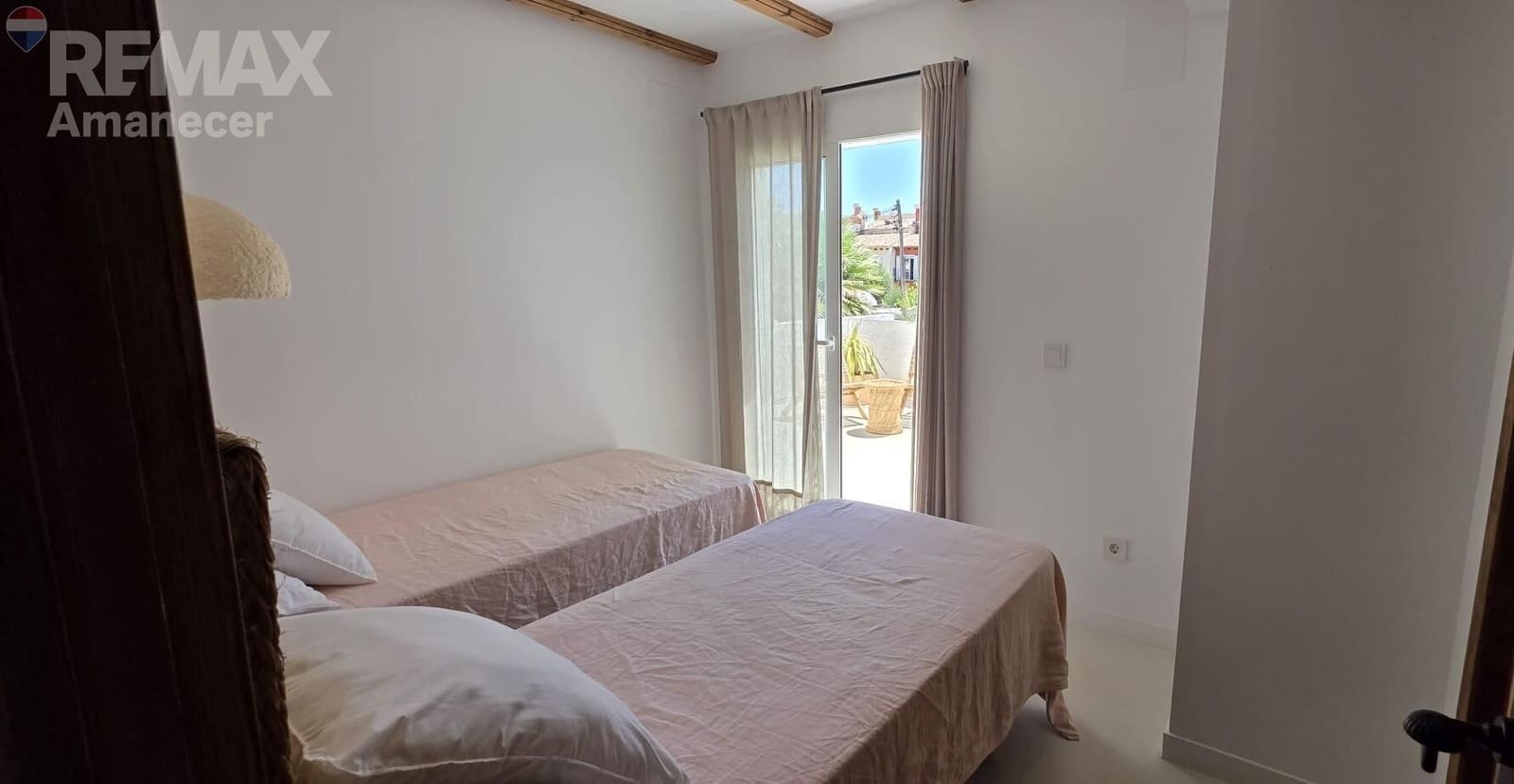 3 sypialnia Apartament na sprzedaż w Denia - 749 000 € (Ref: 10076469)