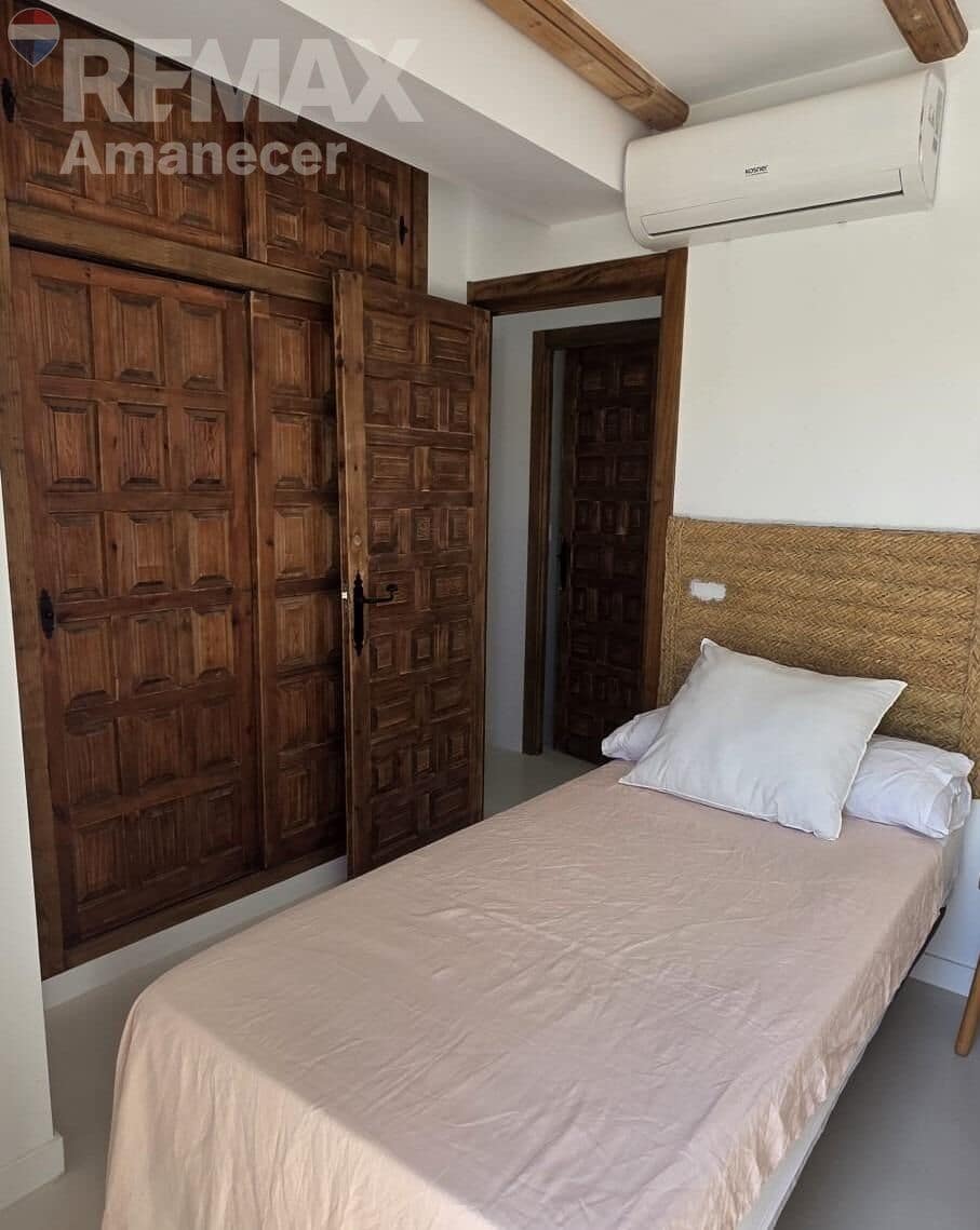 3 sypialnia Apartament na sprzedaż w Denia - 749 000 € (Ref: 10076469)