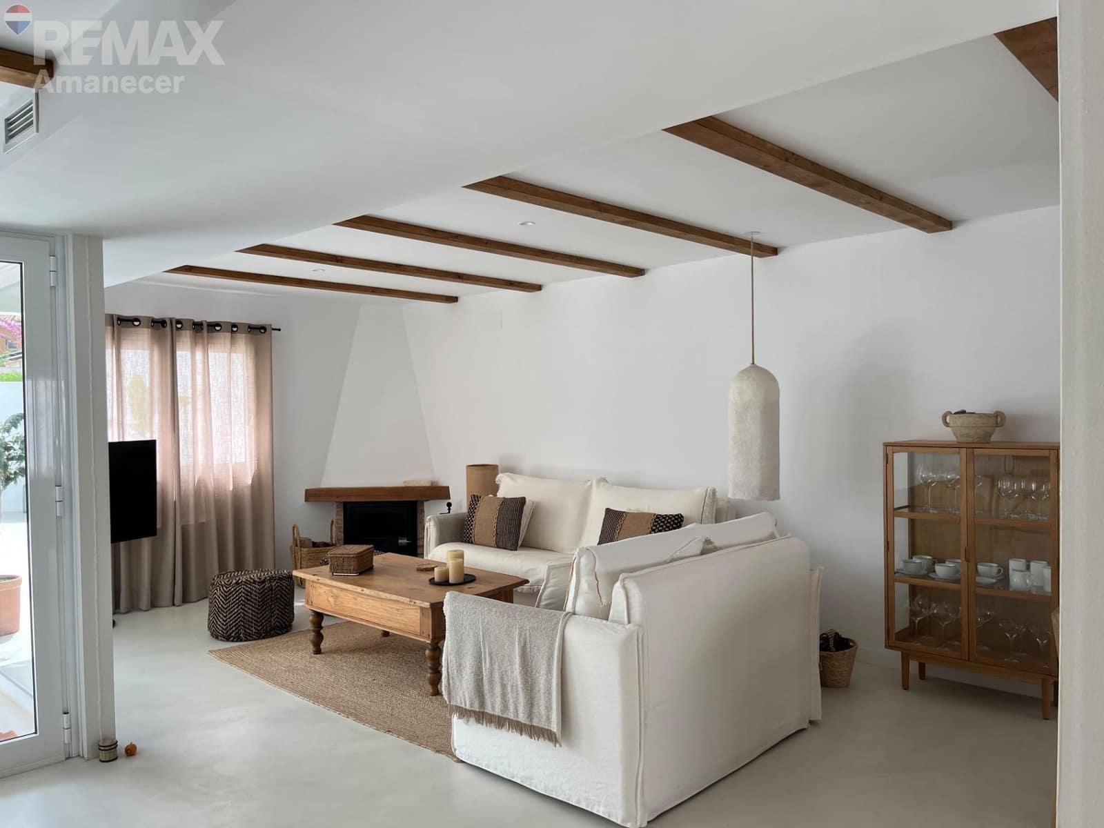 3 sypialnia Apartament na sprzedaż w Denia - 749 000 € (Ref: 10076469)