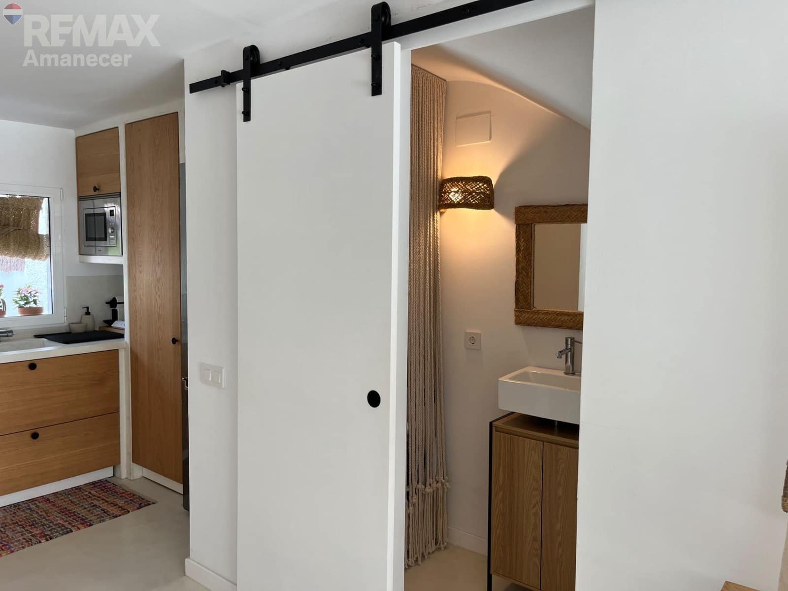 3 sypialnia Apartament na sprzedaż w Denia - 749 000 € (Ref: 10076469)