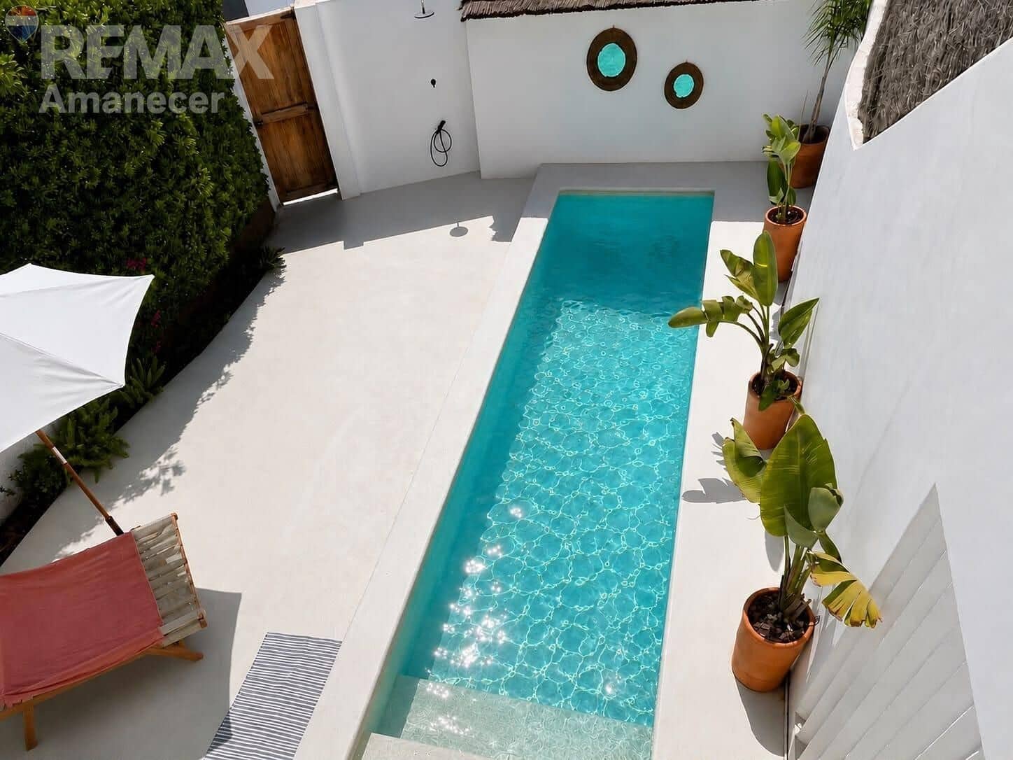 3 sypialnia Apartament na sprzedaż w Denia - 749 000 € (Ref: 10076469)