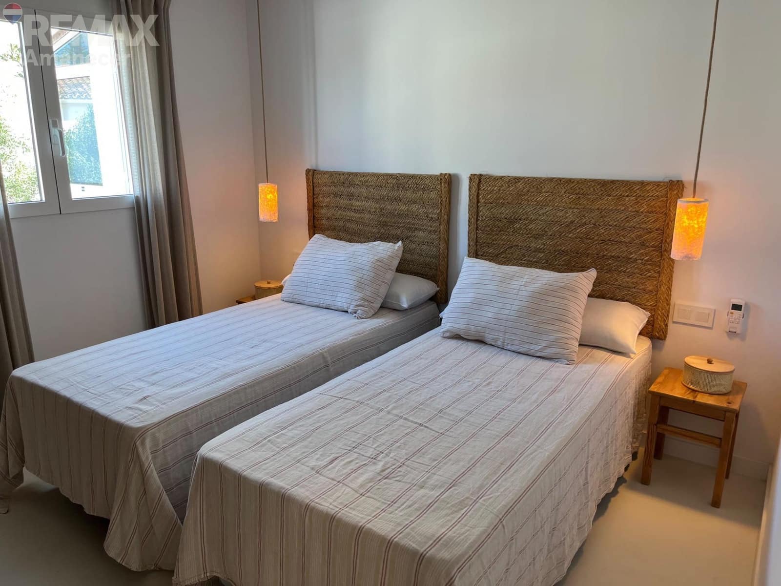 3 sypialnia Apartament na sprzedaż w Denia - 749 000 € (Ref: 10076469)
