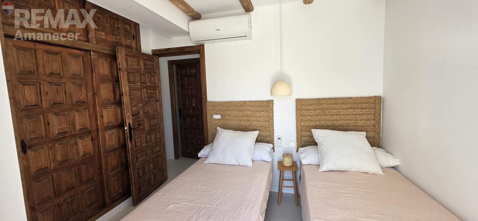 3 sypialnia Apartament na sprzedaż w Denia - 749 000 € (Ref: 10076469)