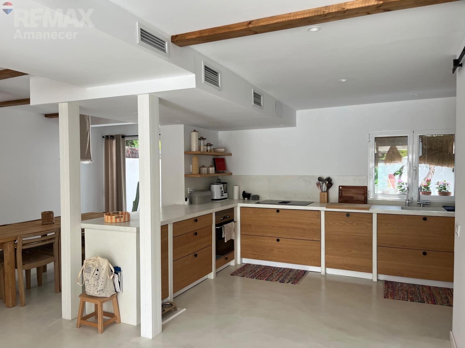 3 sypialnia Apartament na sprzedaż w Denia - 749 000 € (Ref: 10076469)