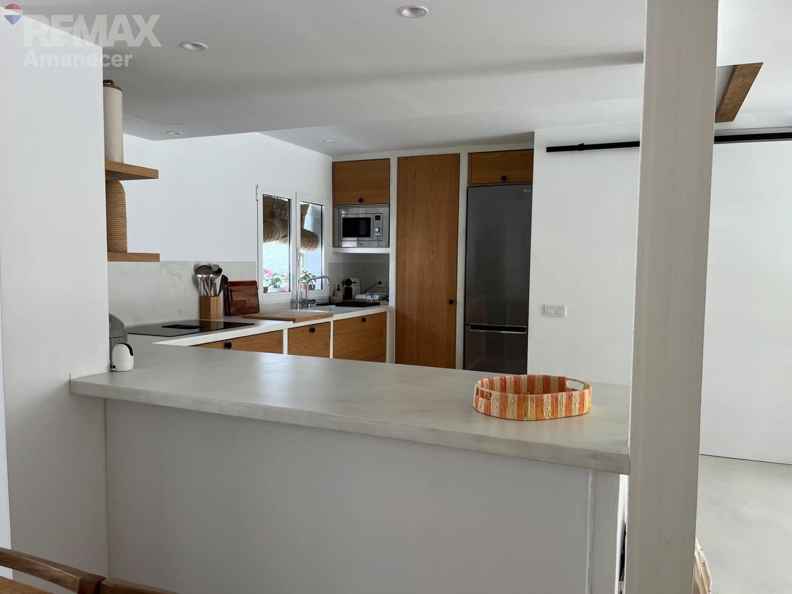 3 sypialnia Apartament na sprzedaż w Denia - 749 000 € (Ref: 10076469)