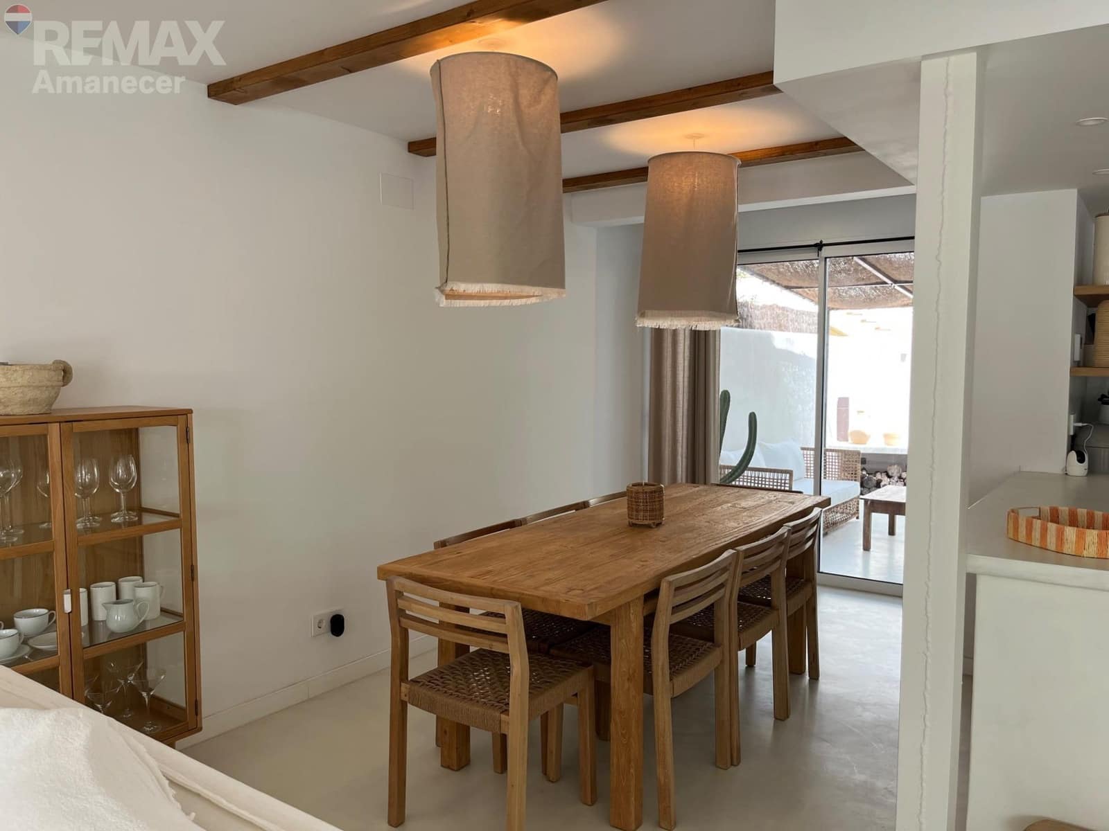 3 sypialnia Apartament na sprzedaż w Denia - 749 000 € (Ref: 10076469)