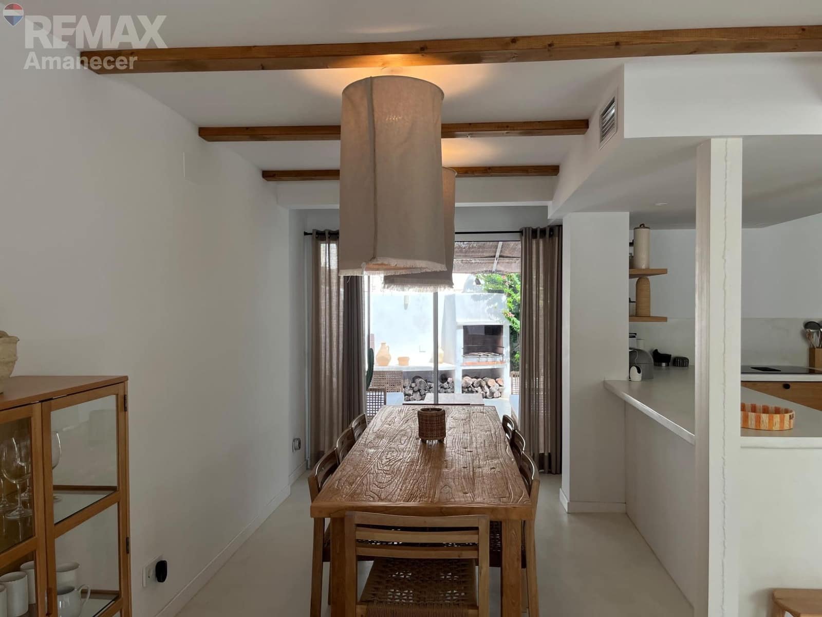 3 sypialnia Apartament na sprzedaż w Denia - 749 000 € (Ref: 10076469)