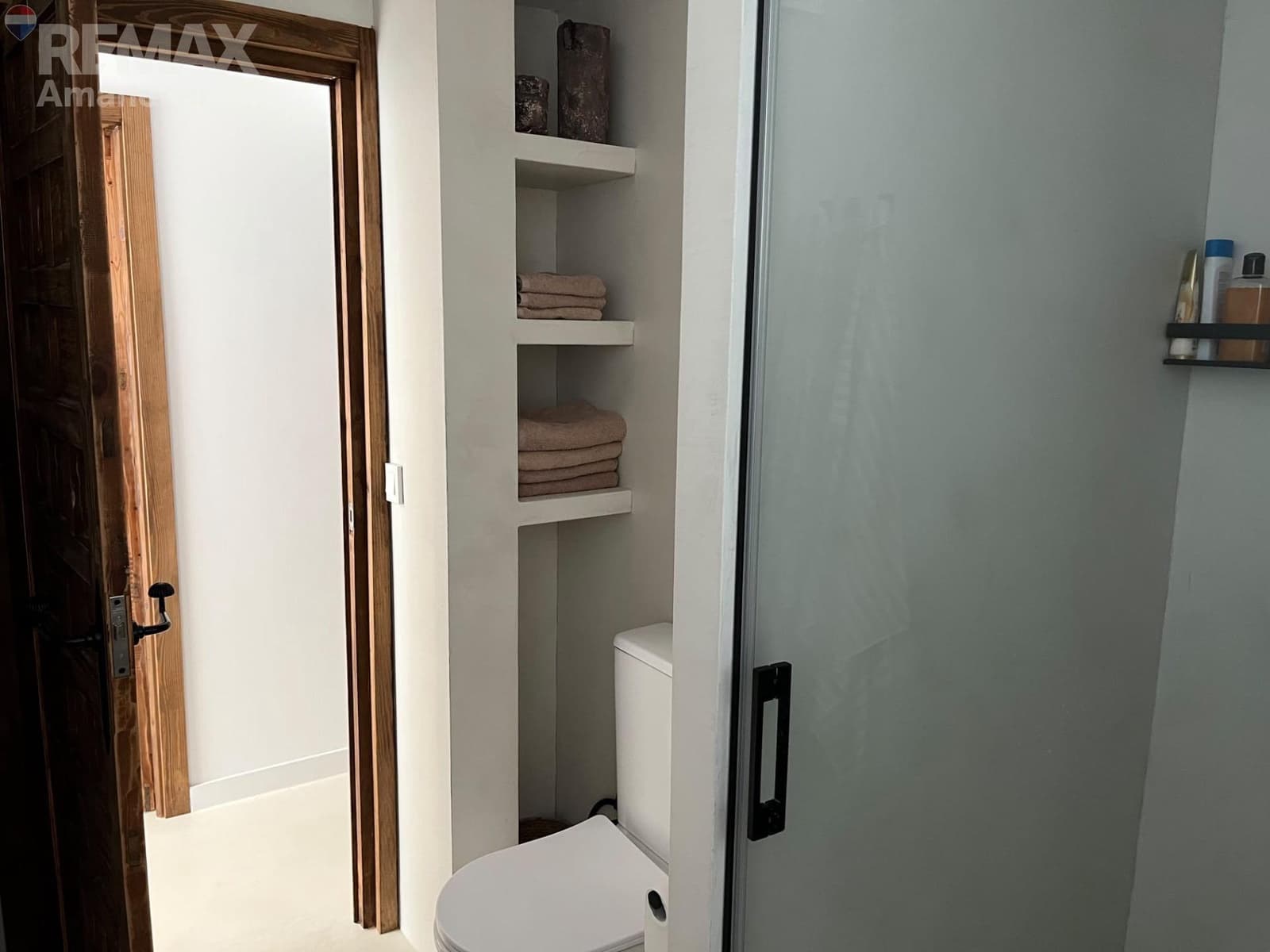 3 sypialnia Apartament na sprzedaż w Denia - 749 000 € (Ref: 10076469)