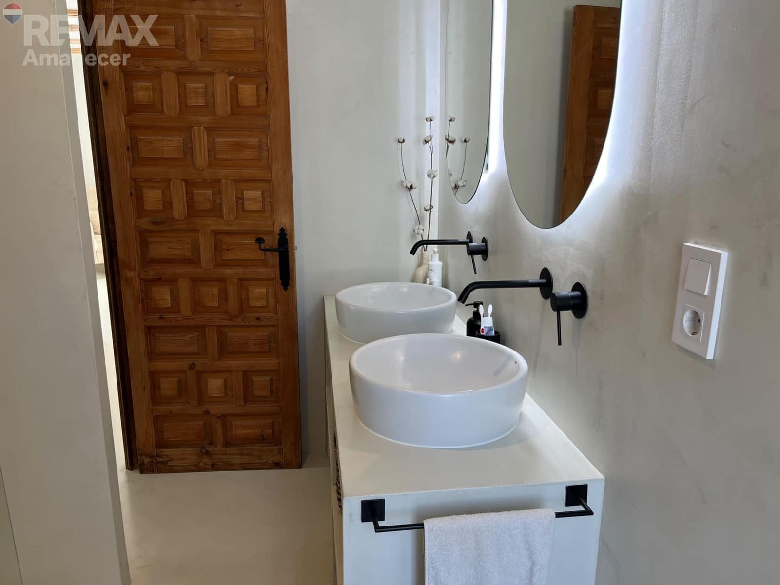3 sypialnia Apartament na sprzedaż w Denia - 749 000 € (Ref: 10076469)