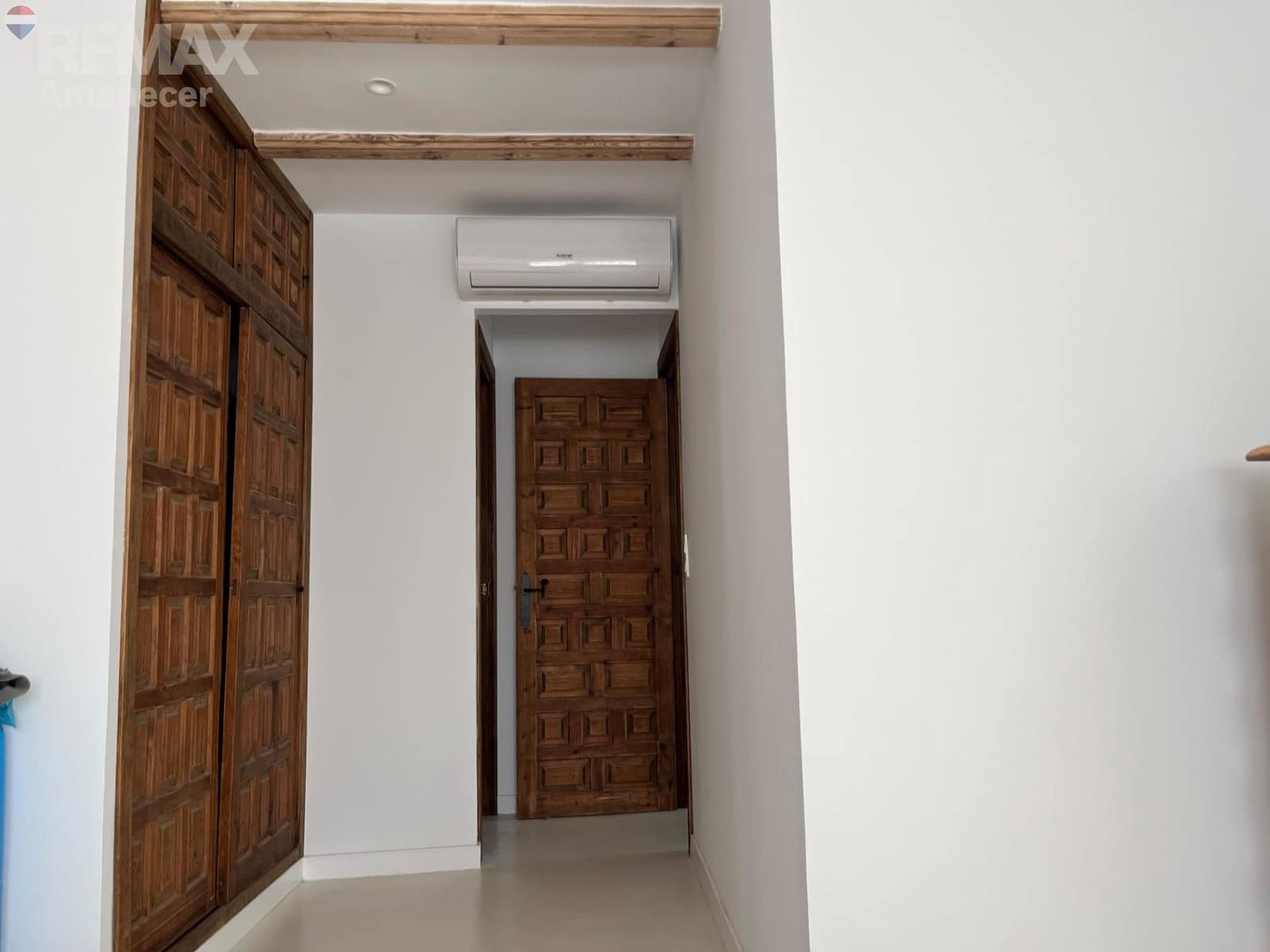 3 sypialnia Apartament na sprzedaż w Denia - 749 000 € (Ref: 10076469)