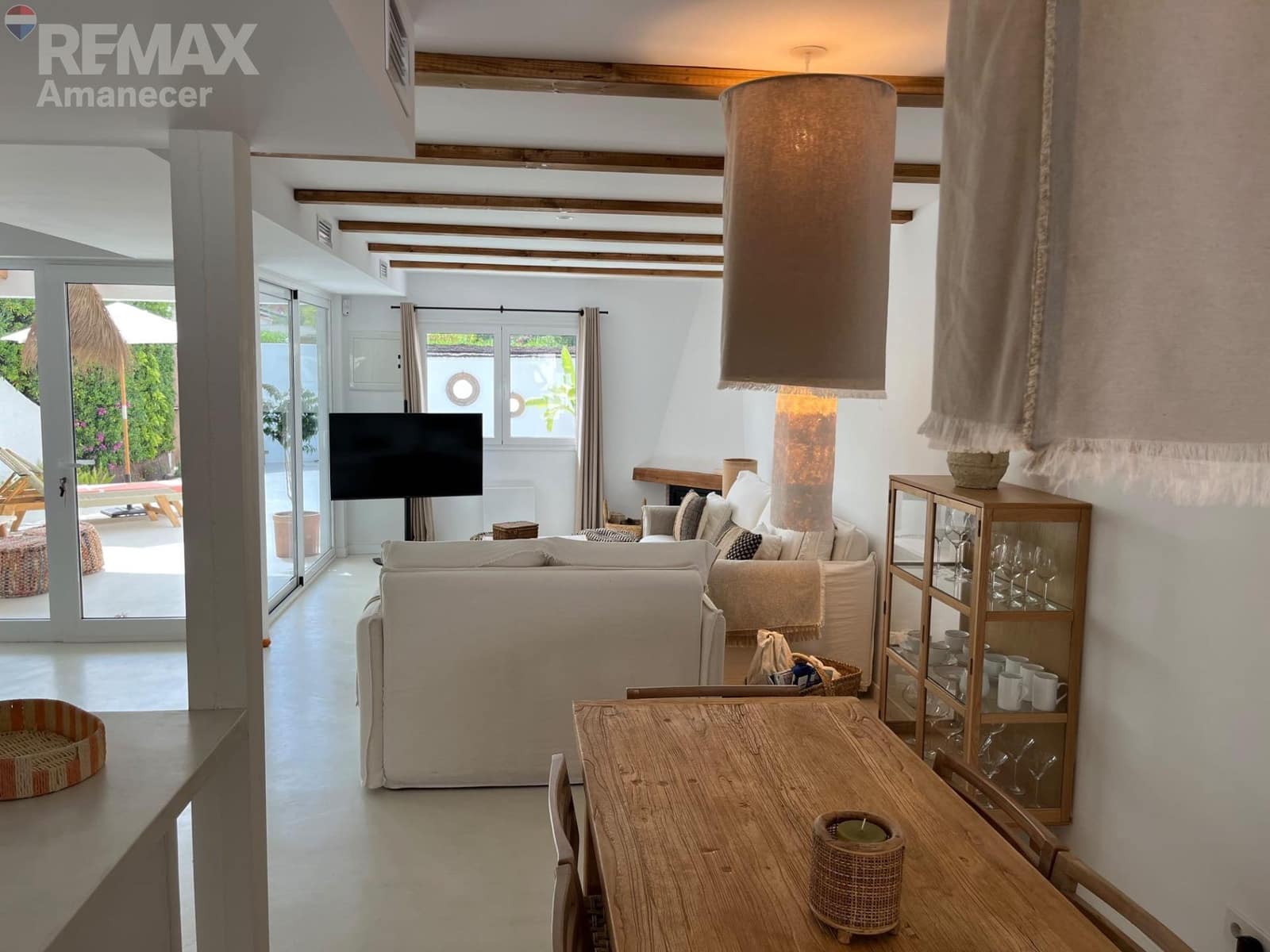 3 sypialnia Apartament na sprzedaż w Denia - 749 000 € (Ref: 10076469)
