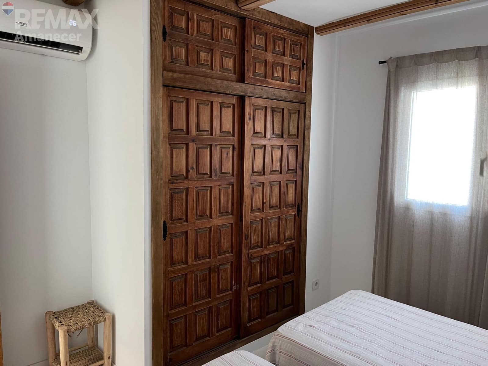 3 sypialnia Apartament na sprzedaż w Denia - 749 000 € (Ref: 10076469)