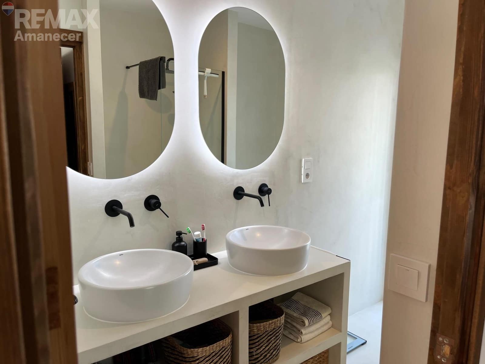 3 sypialnia Apartament na sprzedaż w Denia - 749 000 € (Ref: 10076469)