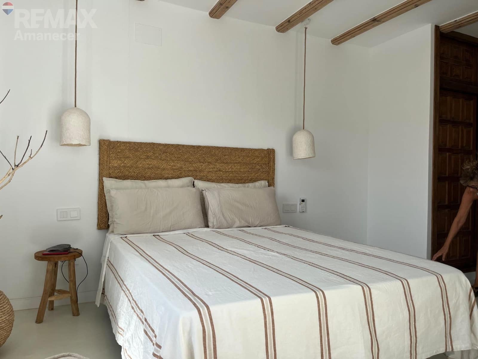 3 sypialnia Apartament na sprzedaż w Denia - 749 000 € (Ref: 10076469)