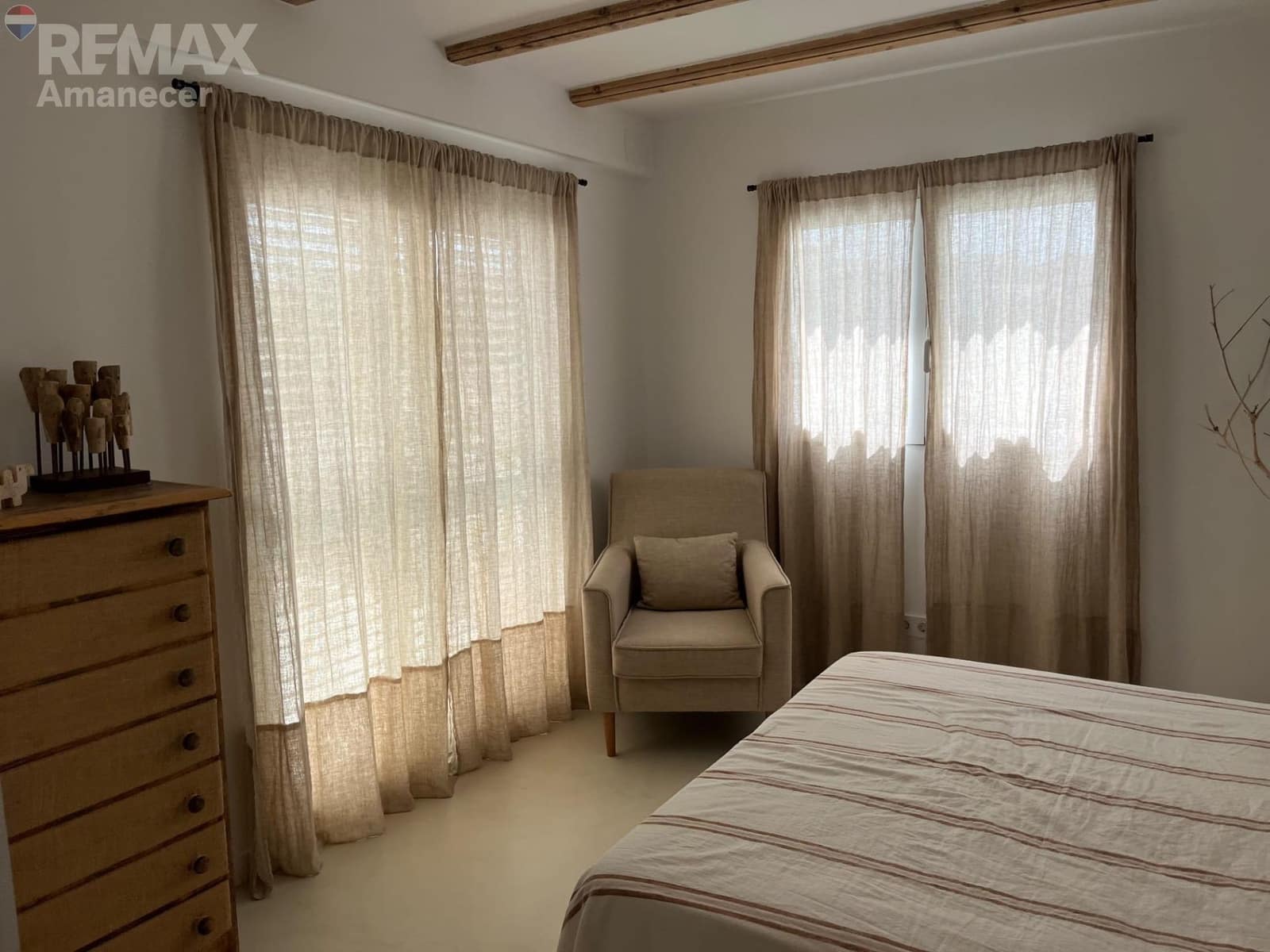 3 sypialnia Apartament na sprzedaż w Denia - 749 000 € (Ref: 10076469)