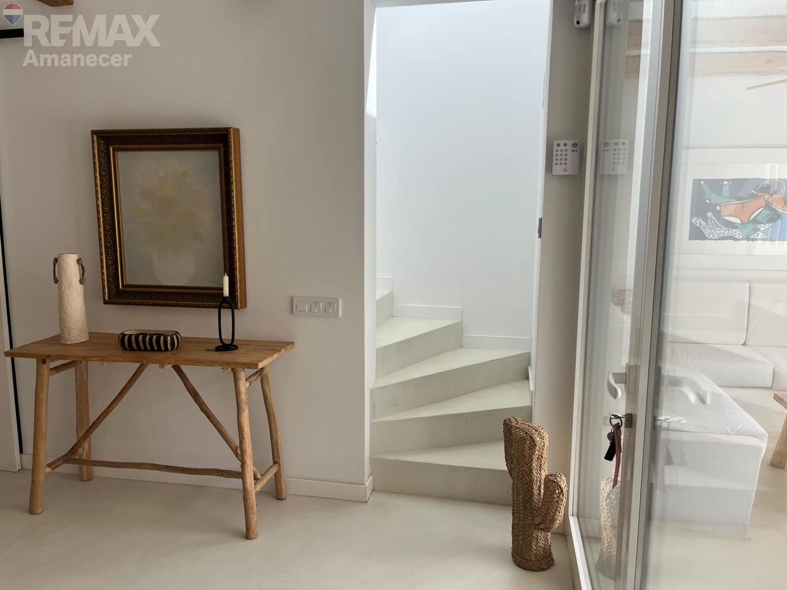 3 sypialnia Apartament na sprzedaż w Denia - 749 000 € (Ref: 10076469)
