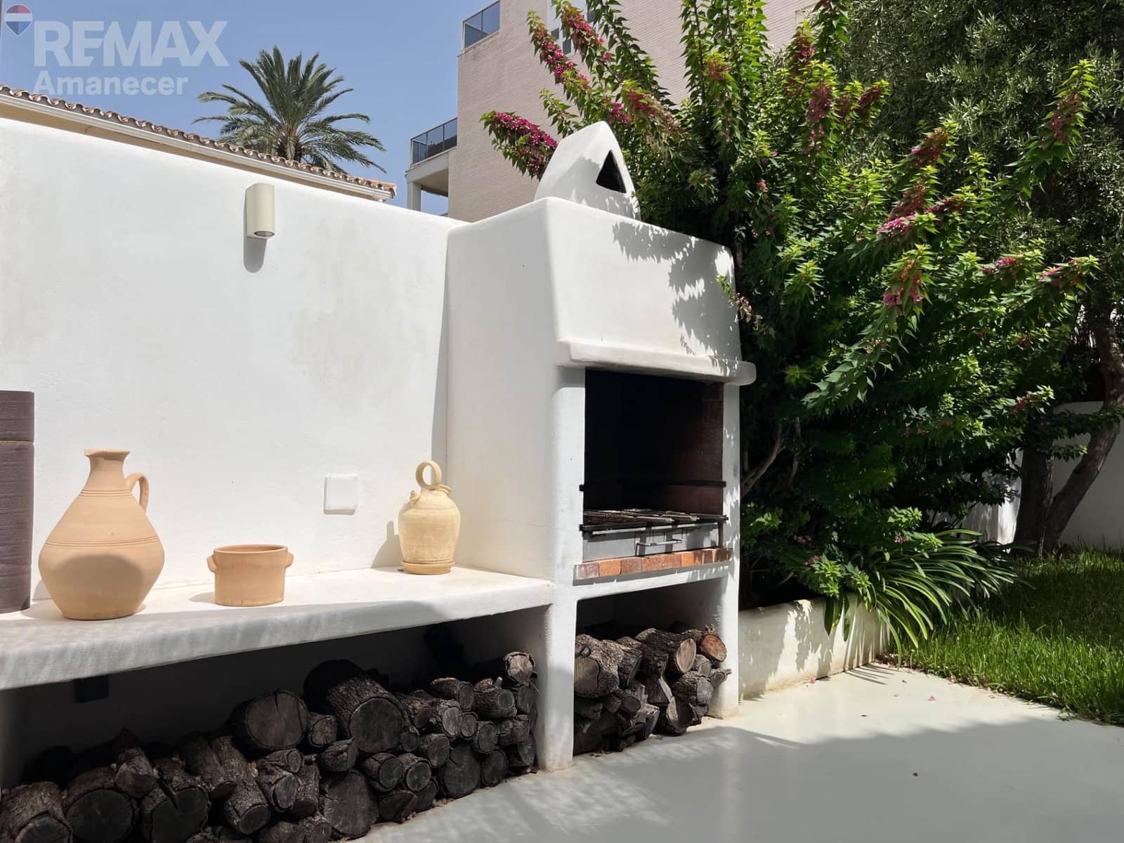 3 sypialnia Apartament na sprzedaż w Denia - 749 000 € (Ref: 10076469)