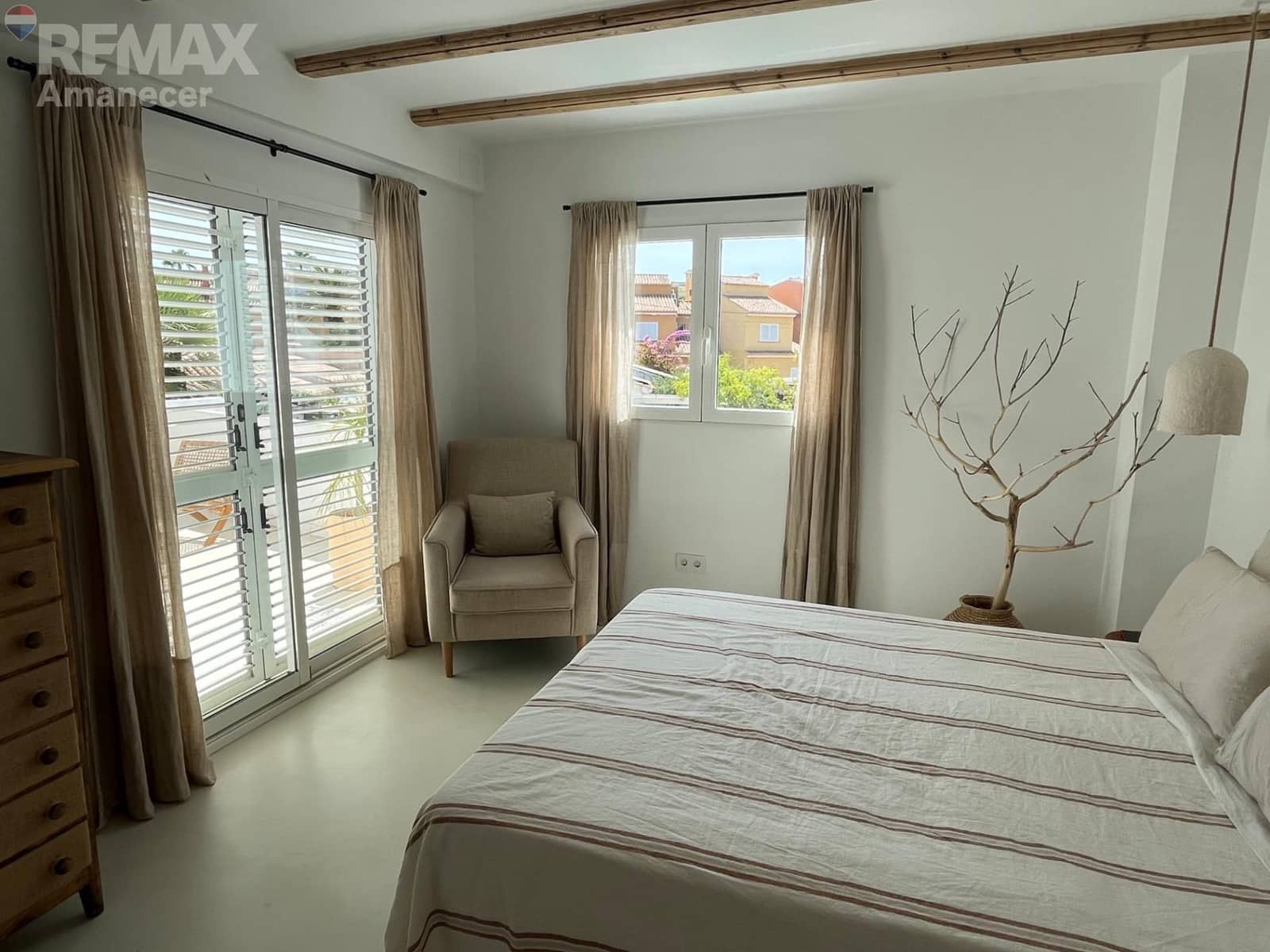 3 sypialnia Apartament na sprzedaż w Denia - 749 000 € (Ref: 10076469)