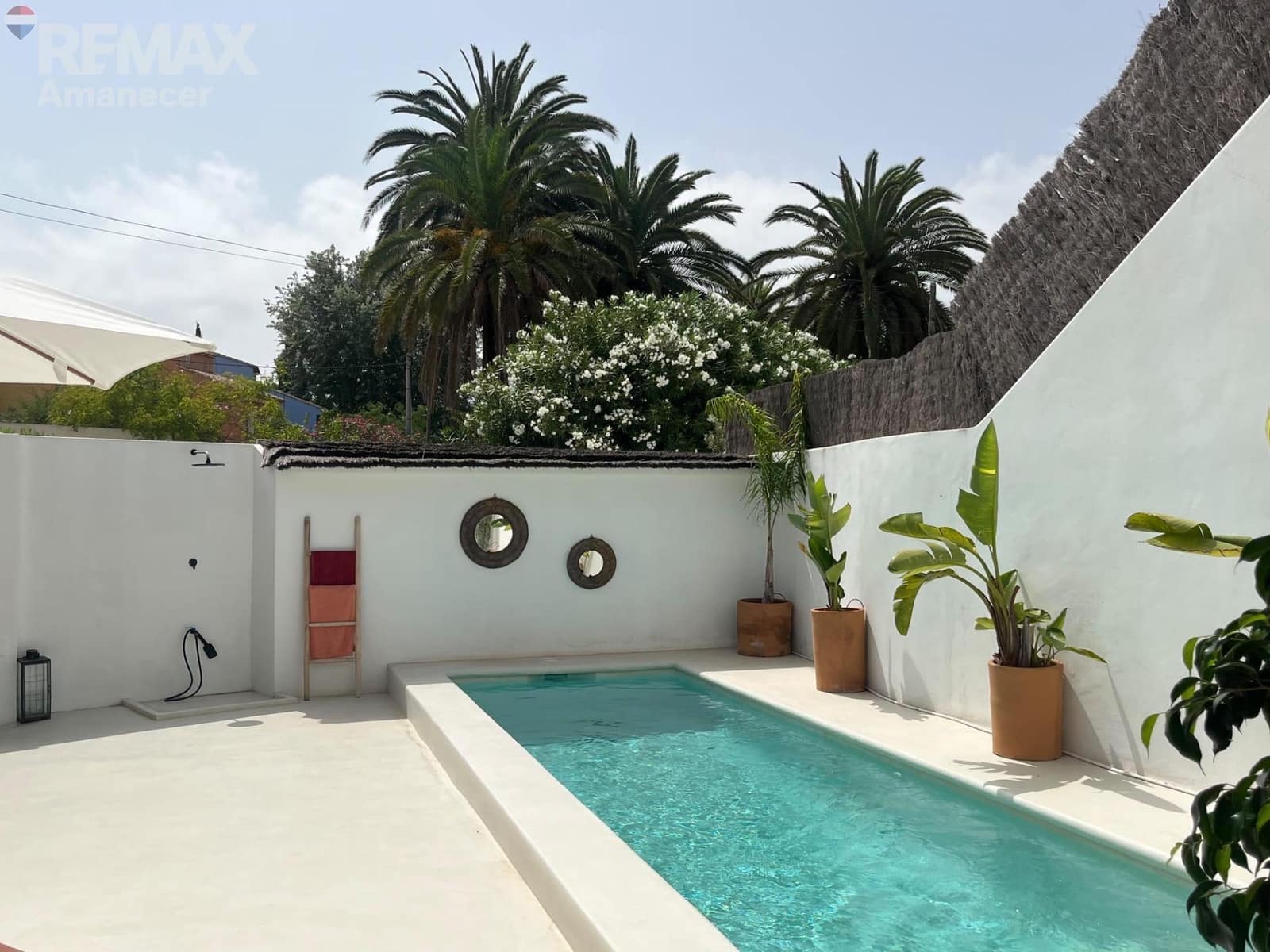 3 sypialnia Apartament na sprzedaż w Denia - 749 000 € (Ref: 10076469)