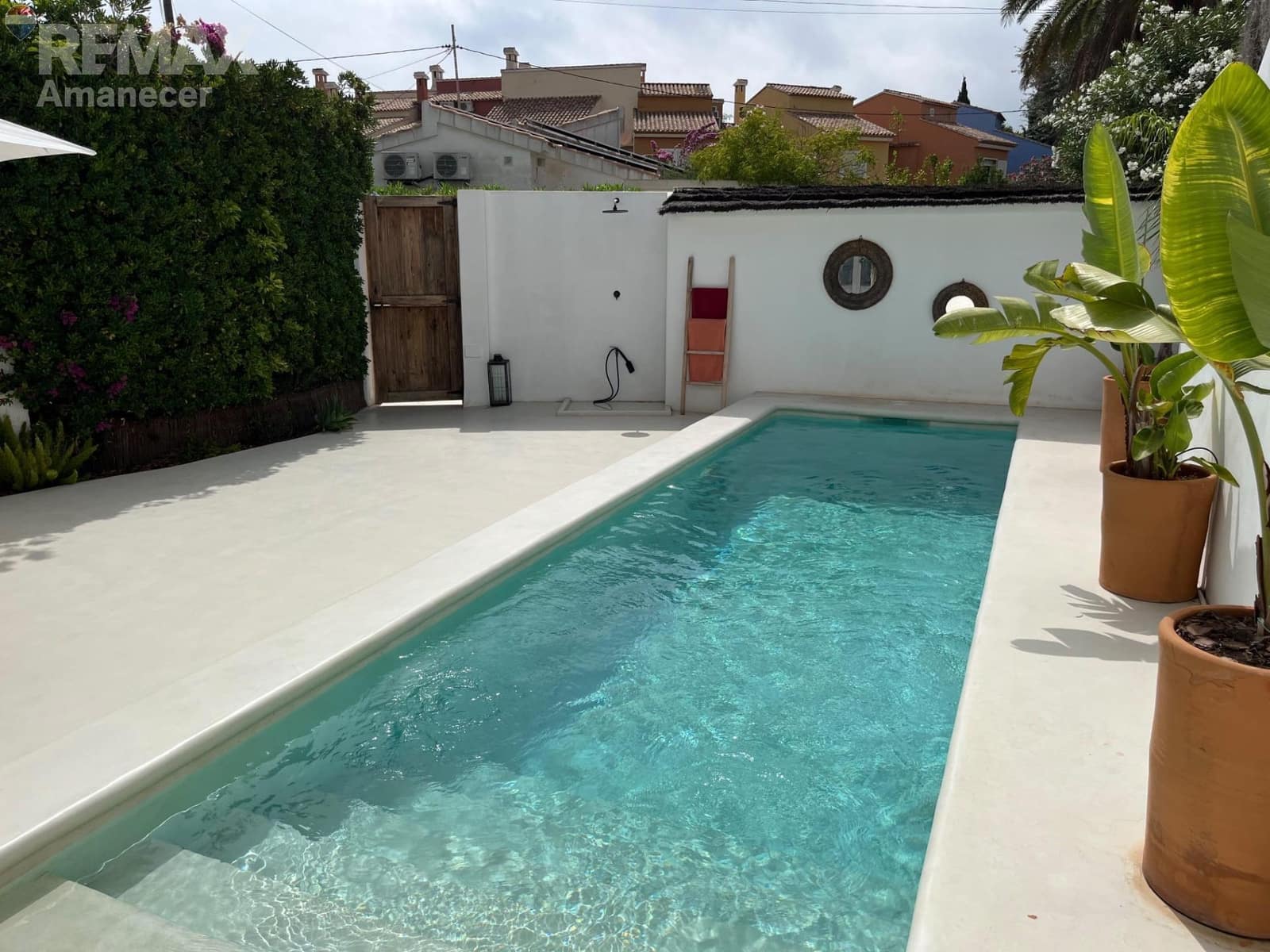 3 sypialnia Apartament na sprzedaż w Denia - 749 000 € (Ref: 10076469)