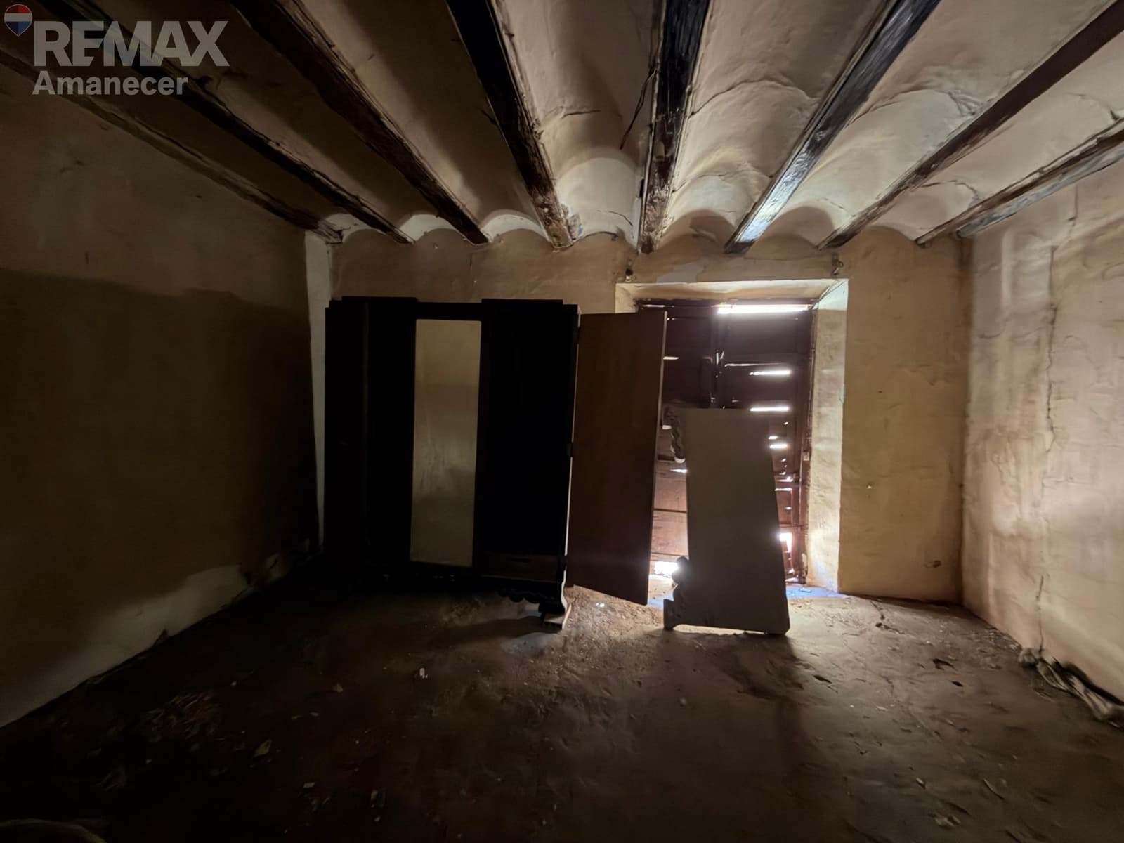 4 quarto Casa em Banda para venda em Enguera - 42 000 € (Ref: 10109741)