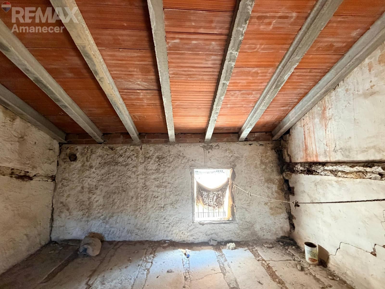 4 quarto Casa em Banda para venda em Enguera - 42 000 € (Ref: 10109741)