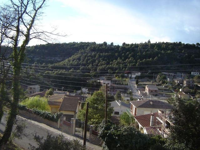 Building Plot for sale in Talamanca - € 26,600 (Ref: 10136101)