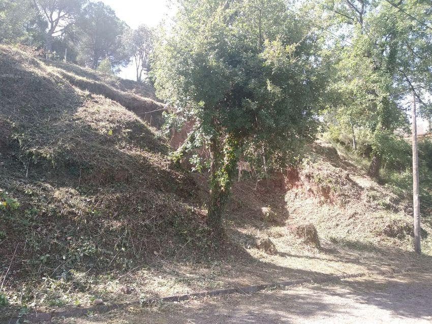 Building Plot for sale in Talamanca - € 26,600 (Ref: 10136101)