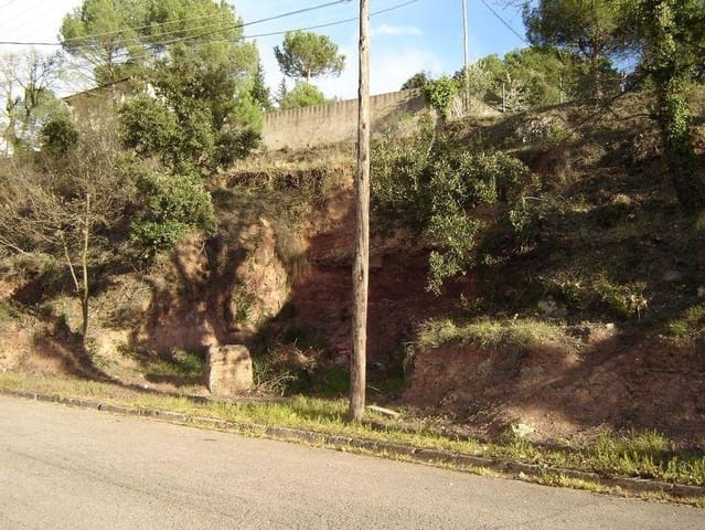 Building Plot for sale in Talamanca - € 26,600 (Ref: 10136101)