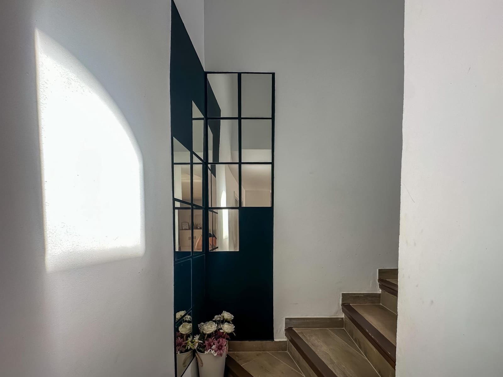 3 sypialnia Dom szeregowy na sprzedaż w Oliva - 375 000 € (Ref: 10139758)