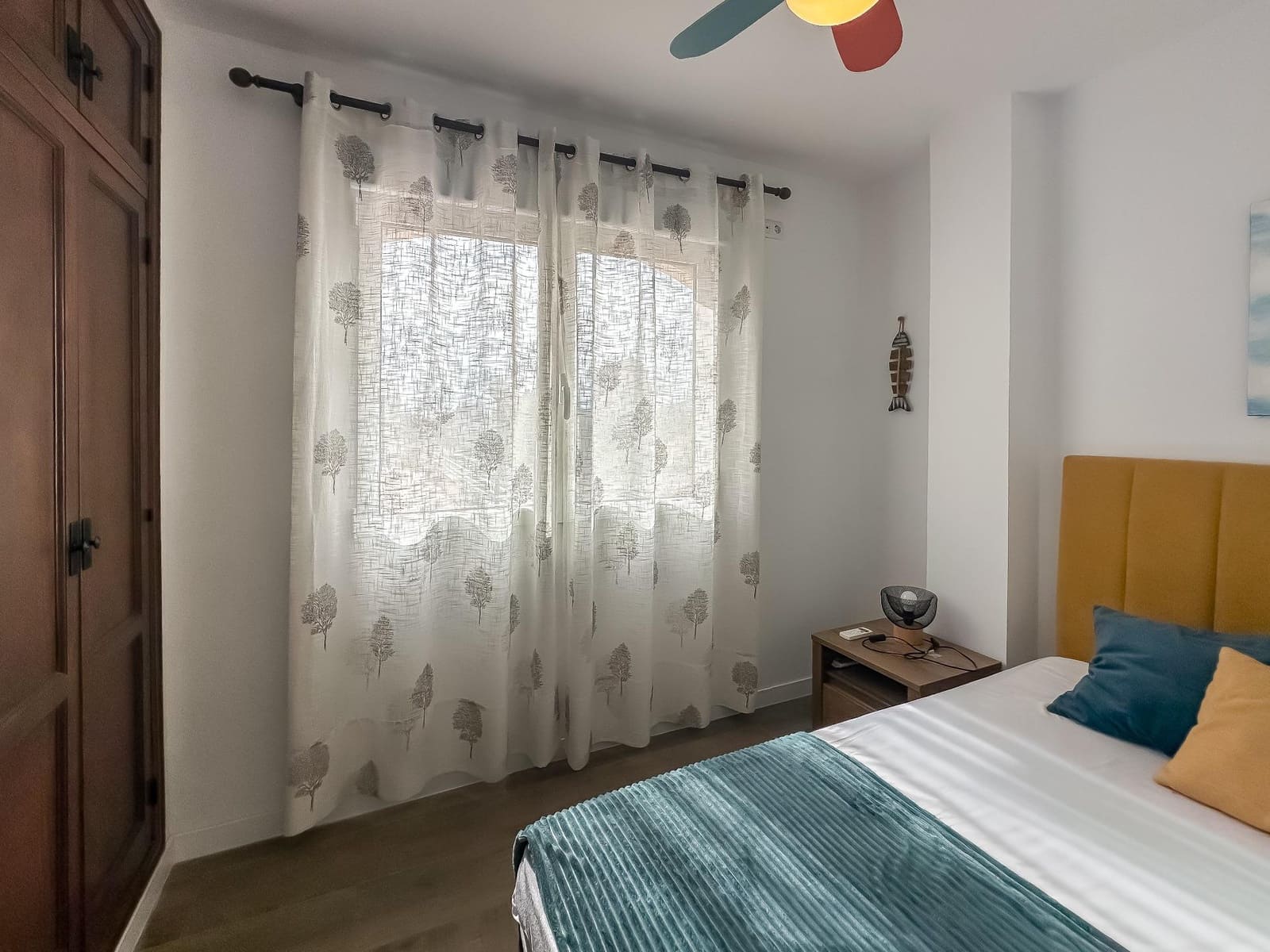 3 sypialnia Dom szeregowy na sprzedaż w Oliva - 375 000 € (Ref: 10139758)