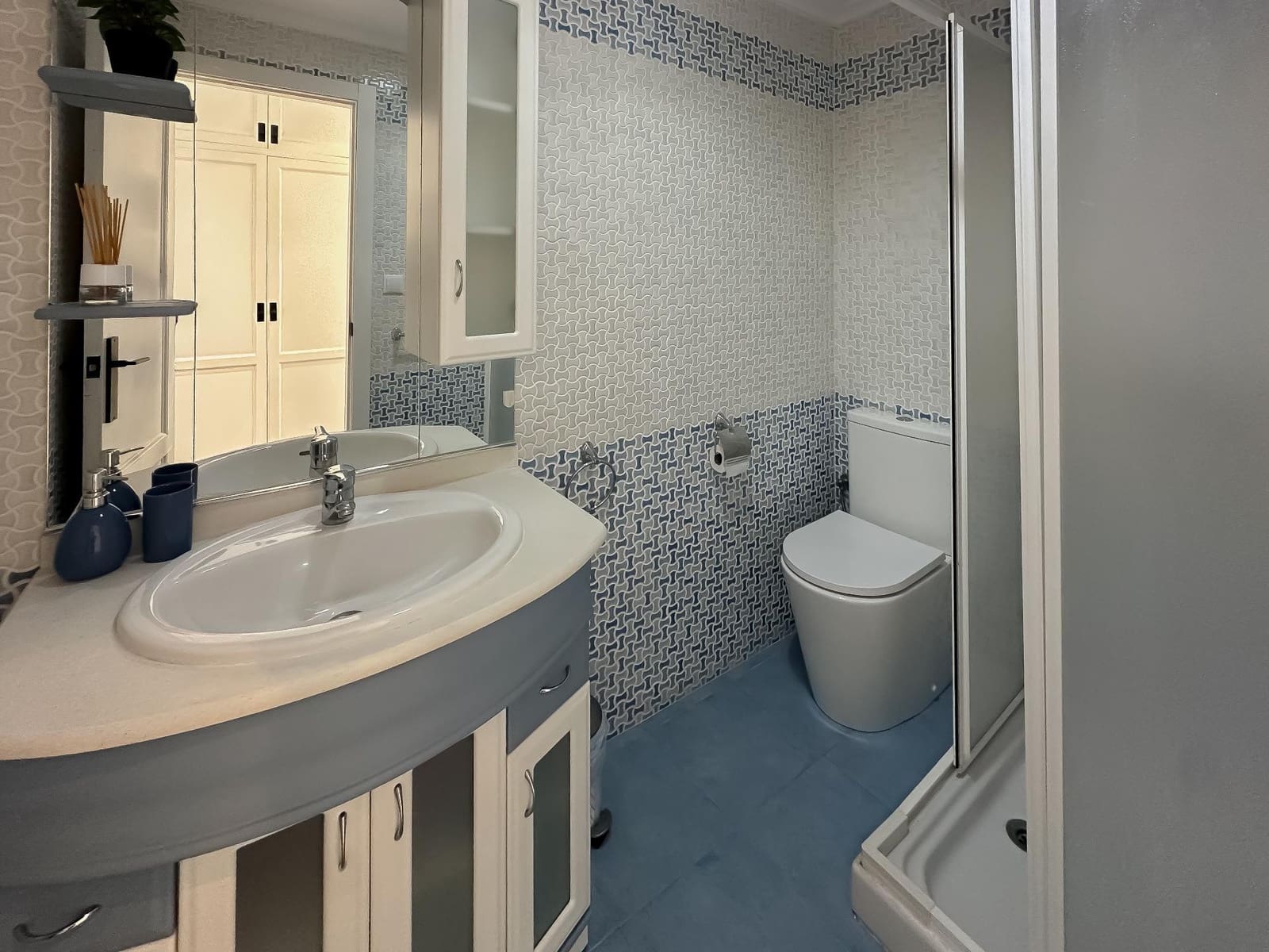 3 sypialnia Dom szeregowy na sprzedaż w Oliva - 375 000 € (Ref: 10139758)