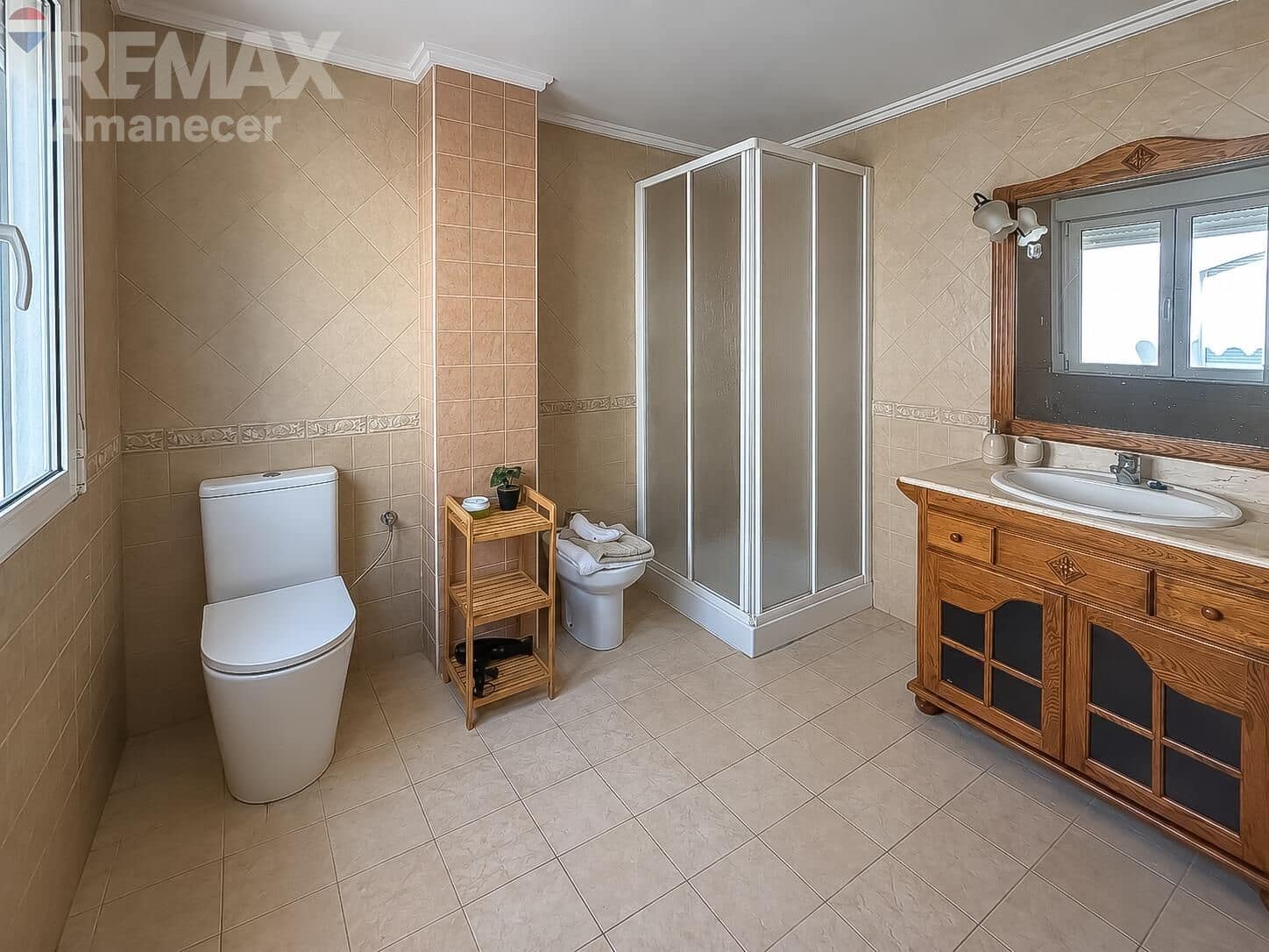 3 bedroom Terraced Villa for sale in Oliva - € 375,000 (Ref: 10139758)