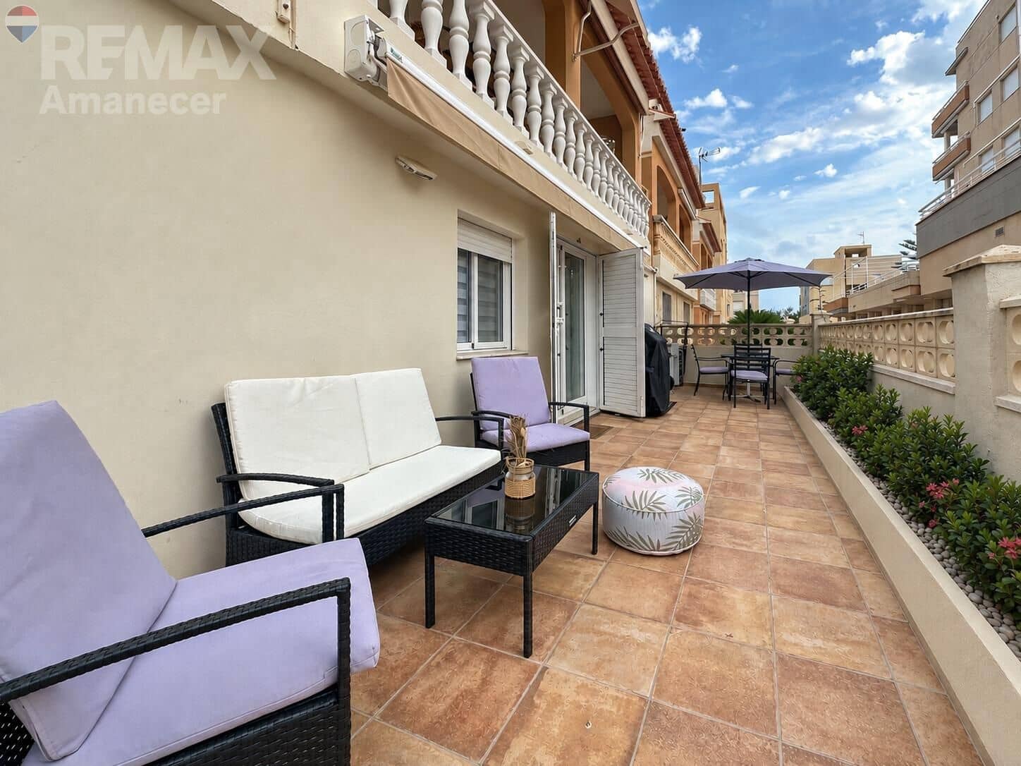 3 bedroom Terraced Villa for sale in Oliva - € 375,000 (Ref: 10139758)