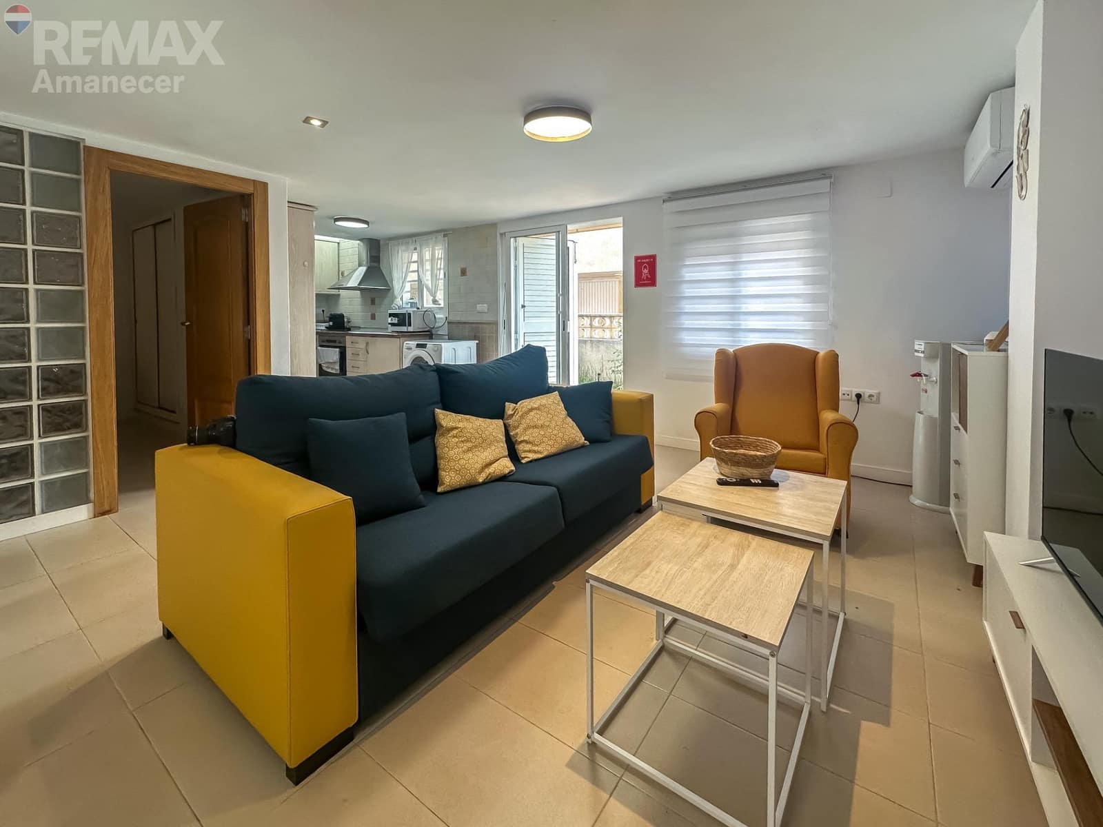 3 bedroom Terraced Villa for sale in Oliva - € 375,000 (Ref: 10139758)