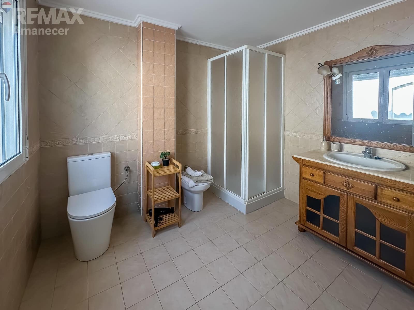 3 bedroom Terraced Villa for sale in Oliva - € 375,000 (Ref: 10139758)