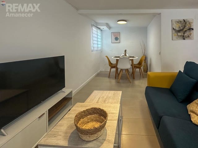 3 chambre Villa/Maison Mitoyenne à vendre à Oliva - 375 000 € (Ref: 10139758)