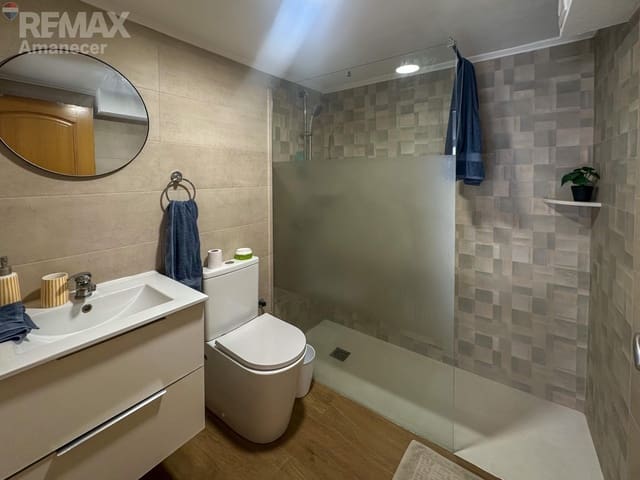 3 chambre Villa/Maison Mitoyenne à vendre à Oliva - 375 000 € (Ref: 10139758)