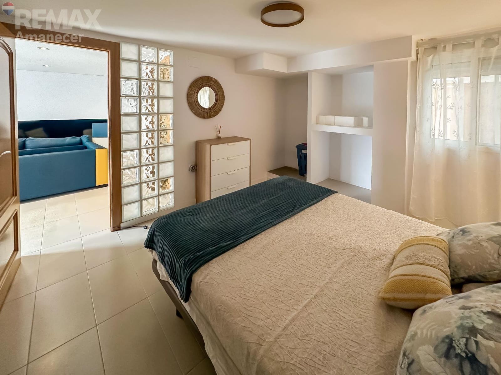3 bedroom Terraced Villa for sale in Oliva - € 375,000 (Ref: 10139758)