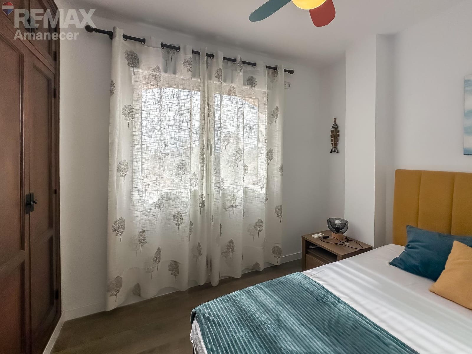3 bedroom Terraced Villa for sale in Oliva - € 375,000 (Ref: 10139758)