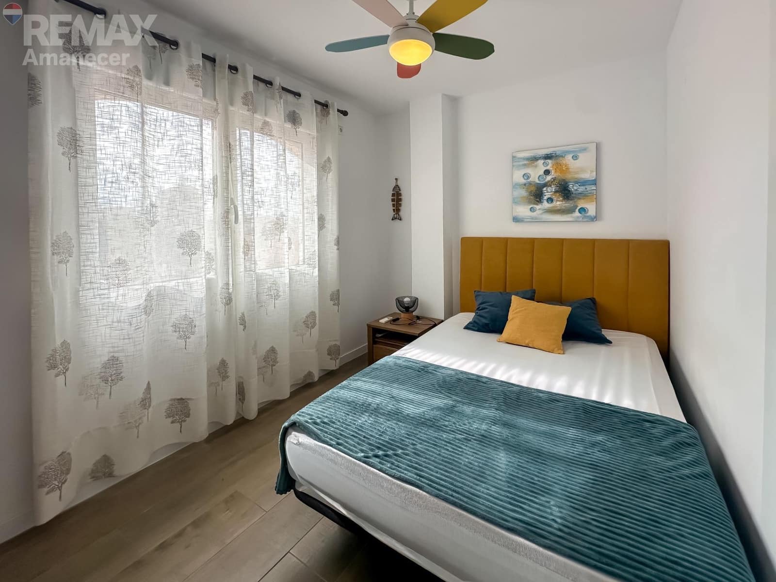 3 bedroom Terraced Villa for sale in Oliva - € 375,000 (Ref: 10139758)